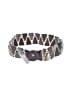 Soft Surroundings Brown Belt One size - photo 1