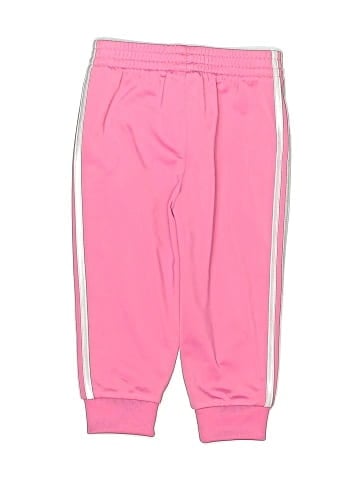 Adidas Track Pants (view 2)