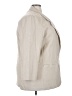 Alfred Dunner Ivory Blazer Size 22 - photo 4