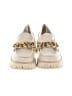 Zara Ivory Flats Size EU 37 - photo 2