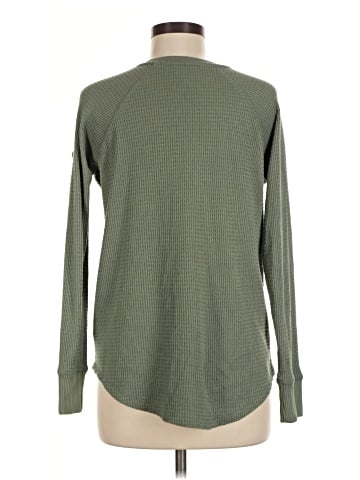 American Eagle Outfitters Long Sleeve T-Shirt (view 2)