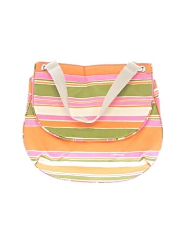 LeSportsac Shoulder Bag (view 1)