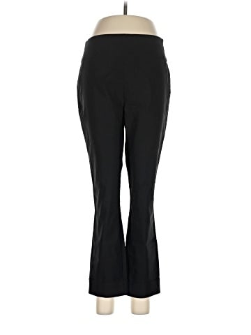 New York & Company Dress Pants (view 1)