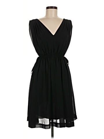 HD in Paris Cocktail Dress (view 1)