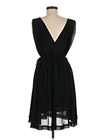 HD in Paris Cocktail Dress (view 2)