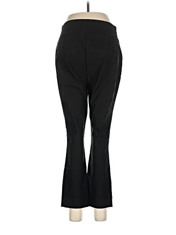 New York & Company Dress Pants (view 2)