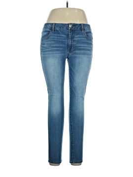 American Eagle Outfitters Jeans