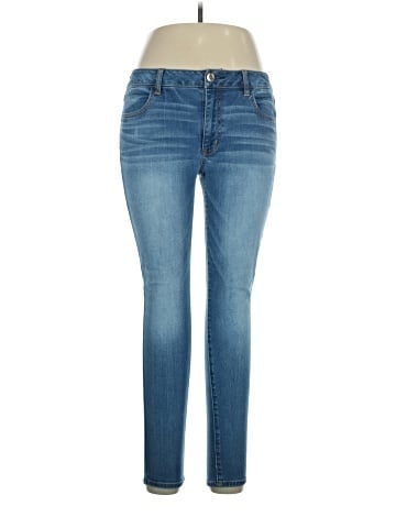 American Eagle Outfitters Jeans (view 1)