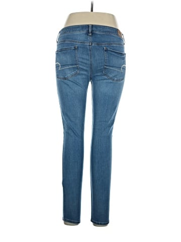 American Eagle Outfitters Jeans (view 2)