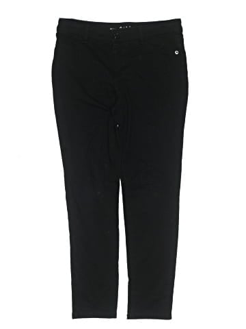 Cat & Jack Jeggings (view 1)