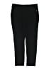 Cat & Jack Black Jeggings Size 10 - 12 - photo 1