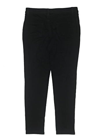 Cat & Jack Jeggings (view 2)