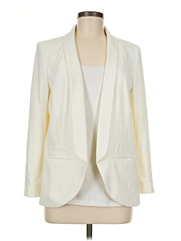 Trouve Blazer (view 1)