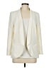 Trouve Ivory Blazer Size M - photo 1