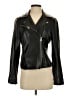 Wilsons Leather 100% Polyester Black Jacket Size XS - photo 1