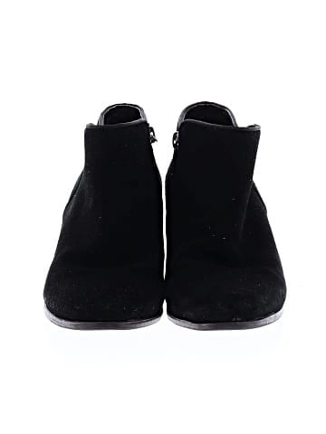 Merrell Ankle Boots (view 2)