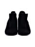 Merrell Black Ankle Boots Size 7 1/2 - photo 2