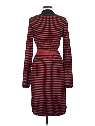 Diane von Furstenberg Casual Dress (view 2)