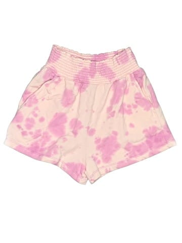 Splendid Shorts (view 1)