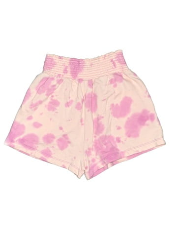 Splendid Shorts (view 2)