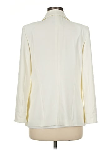 Trouve Blazer (view 2)