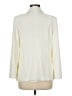 Trouve Ivory Blazer Size M - photo 2