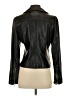 Wilsons Leather 100% Polyester Black Jacket Size XS - photo 2