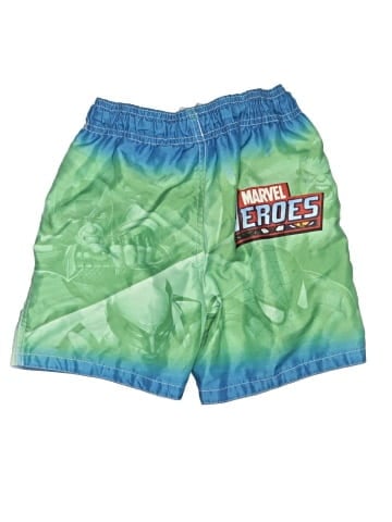 Marvel Board Shorts (view 2)