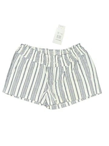 Roxy Shorts (view 1)