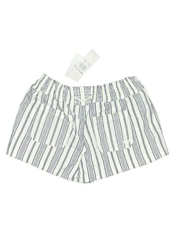 Roxy Shorts (view 2)