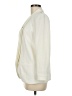 Trouve Ivory Blazer Size M - photo 5