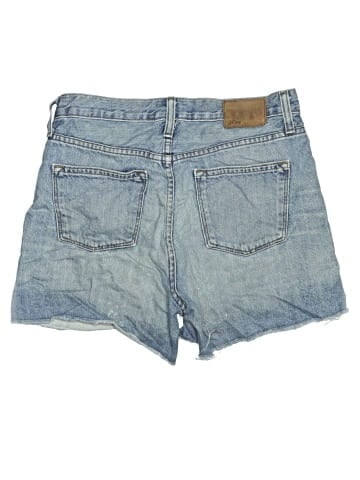 J.Crew Denim Shorts (view 2)