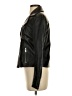 Wilsons Leather 100% Polyester Black Jacket Size XS - photo 5
