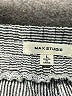 Max Studio Chevron-herringbone Gray Casual Pants Size L - photo 7