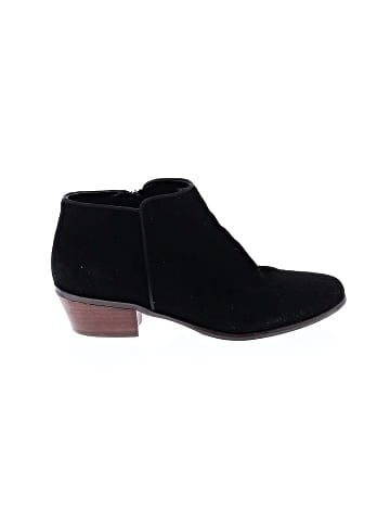 Merrell Ankle Boots (view 1)