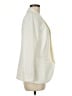 Trouve Ivory Blazer Size M - photo 4