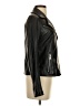 Wilsons Leather 100% Polyester Black Jacket Size XS - photo 4
