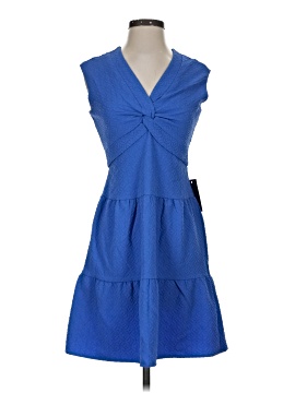 Tommy Hilfiger Casual Dress