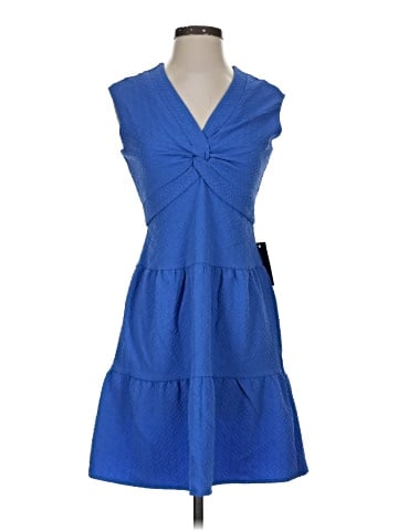 Tommy Hilfiger Casual Dress (view 1)
