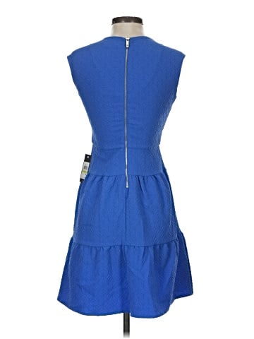 Tommy Hilfiger Casual Dress (view 2)