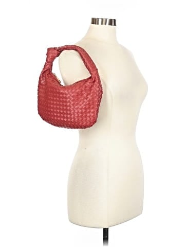 melie bianco Hobo (view 2)