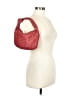 melie bianco Red Pink Hobo One size - photo 2
