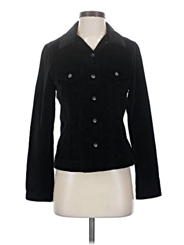 Faconnable Blazer (view 1)