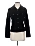 Faconnable Black Blazer Size S - photo 1