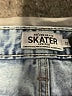 Refuge Blue Jeans Size 11 - photo 7