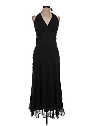 Jones New York Cocktail Dress (view 1)