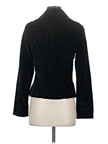 Faconnable Blazer (view 2)