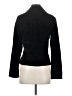 Faconnable Black Blazer Size S - photo 2