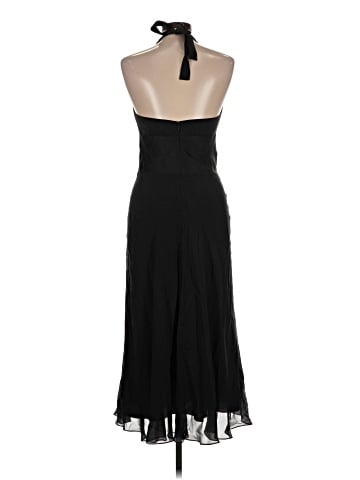Jones New York Cocktail Dress (view 2)