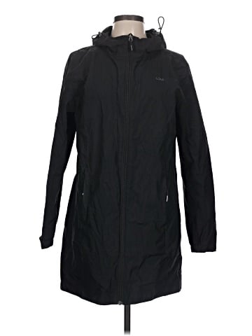 Lole Coat (view 1)
